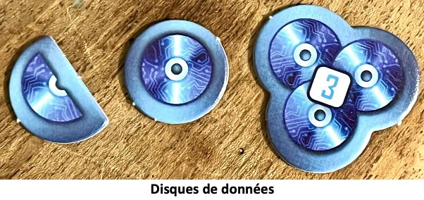 Test et avis de Data Era – extension pour Underwater Cities