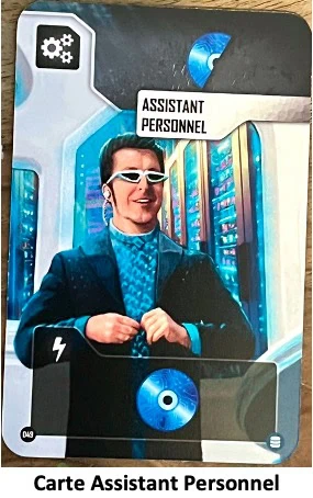 Test et avis de Data Era – extension pour Underwater Cities