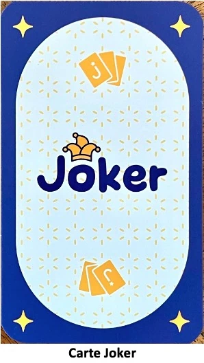 Test et avis de Mia Europo