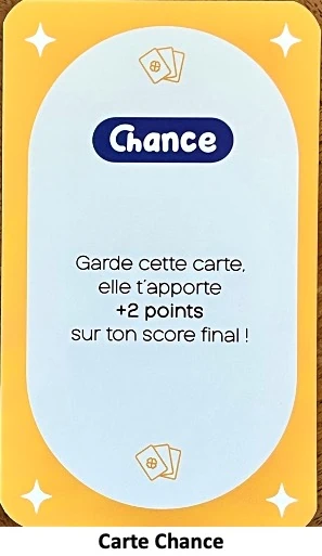 Test et avis de Mia Europo