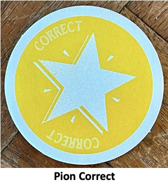 Test et avis de Mots-Garous