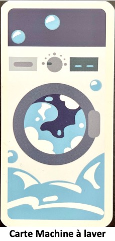 Test et avis de Oh My Socks !