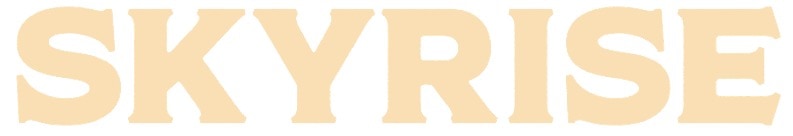 Test et avis de Skyrise