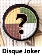 Test et avis de Skyrise