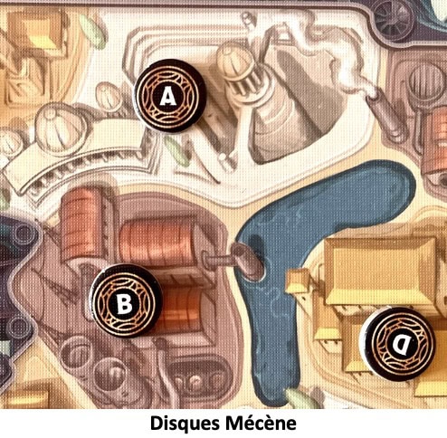 Test et avis de Skyrise