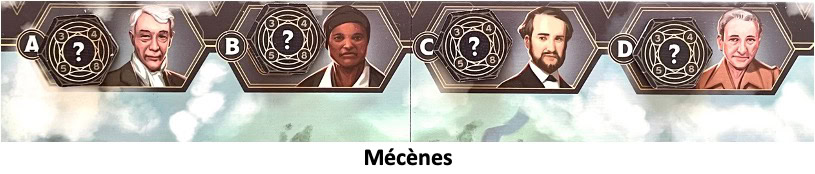 Test et avis de Skyrise