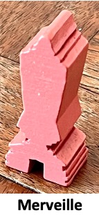 Test et avis de Skyrise