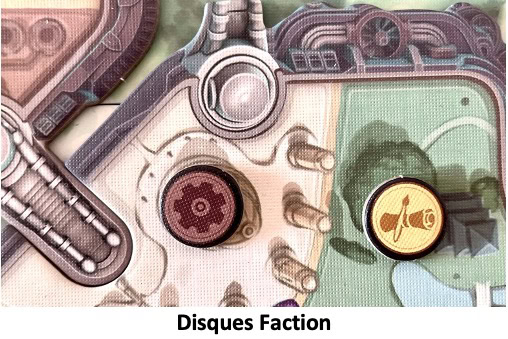 Test et avis de Skyrise