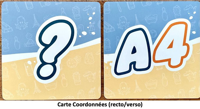 Test et avis de Sucré ou Salé ?