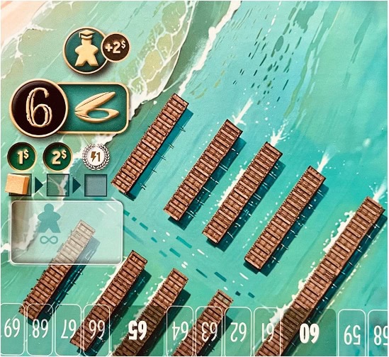 Test et avis de Thesauros