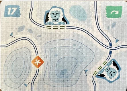 Test et avis de Tout Schuss