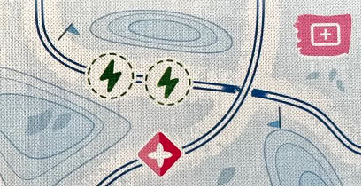 Test et avis de Tout Schuss