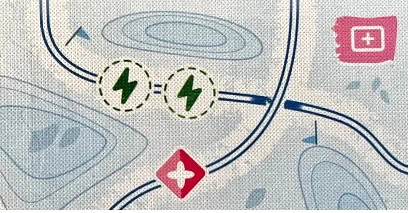 Test et avis de Tout Schuss