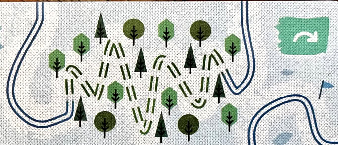 Test et avis de Tout Schuss