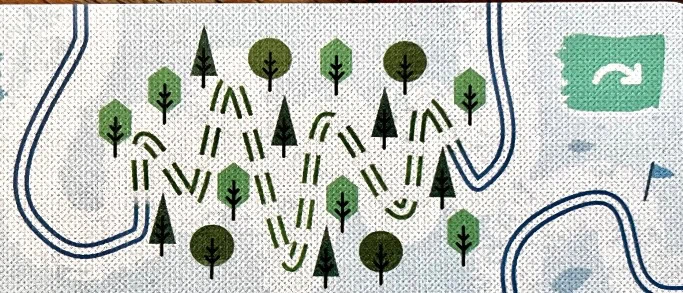 Test et avis de Tout Schuss