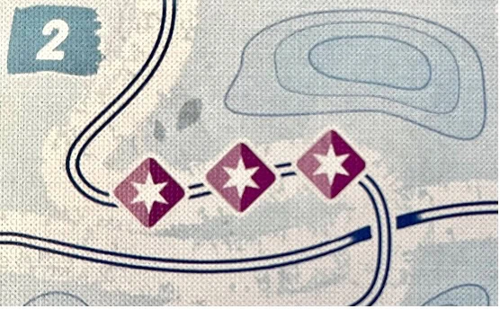 Test et avis de Tout Schuss