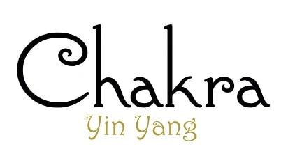 Test et avis de Yin Yang