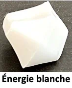 Test et avis de Yin Yang