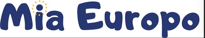 Test et avis de Mia Europo