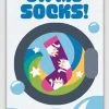 Oh My Socks ! jeu