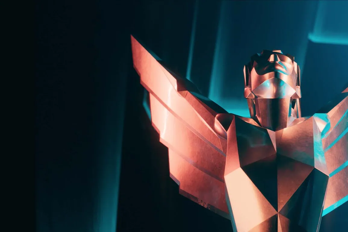 Game Awards 2025 : Clair Obscur Expedition 33 écrase tout et fait briller la France