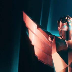 Game Awards 2025 : Clair Obscur Expedition 33 écrase tout et fait briller la France