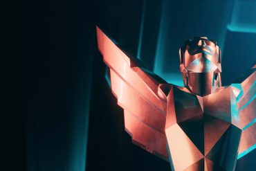 Game Awards 2025 : Clair Obscur Expedition 33 écrase tout et fait briller la France