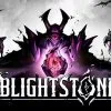 Blightstone : L'accès anticipé du RPG Roguelite tactique débute le 20 janvier 2026
