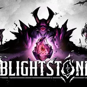 Blightstone : L'accès anticipé du RPG Roguelite tactique débute le 20 janvier 2026