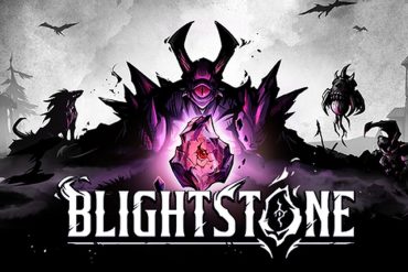 Blightstone : L'accès anticipé du RPG Roguelite tactique débute le 20 janvier 2026