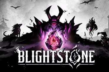 Blightstone : L'accès anticipé du RPG Roguelite tactique débute le 20 janvier 2026