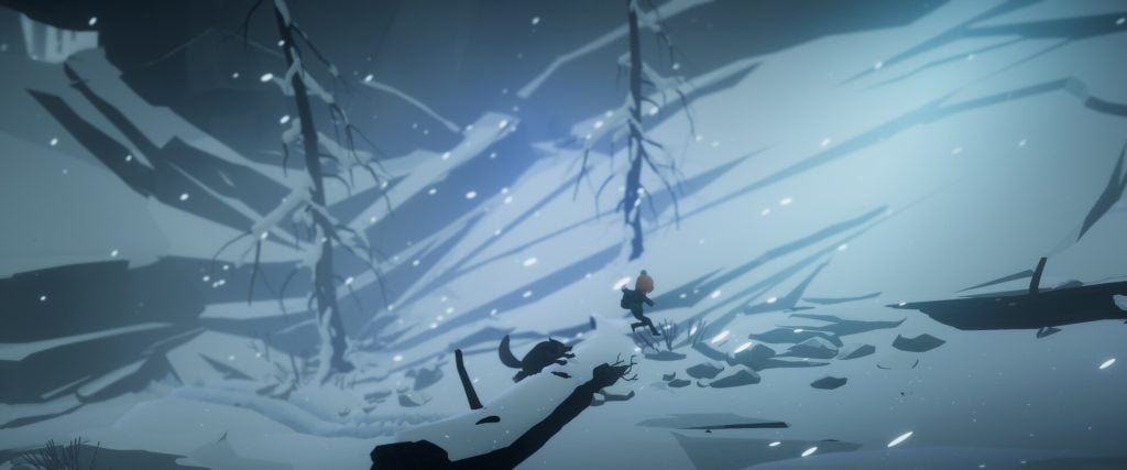 Deer & Boy confirme des éditions physiques sur PS5 et Switch