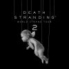 Death Stranding World Strand Tour 2 : Récapitulatif vidéo