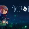 Deer & Boy confirme des éditions physiques sur PS5 et Switch