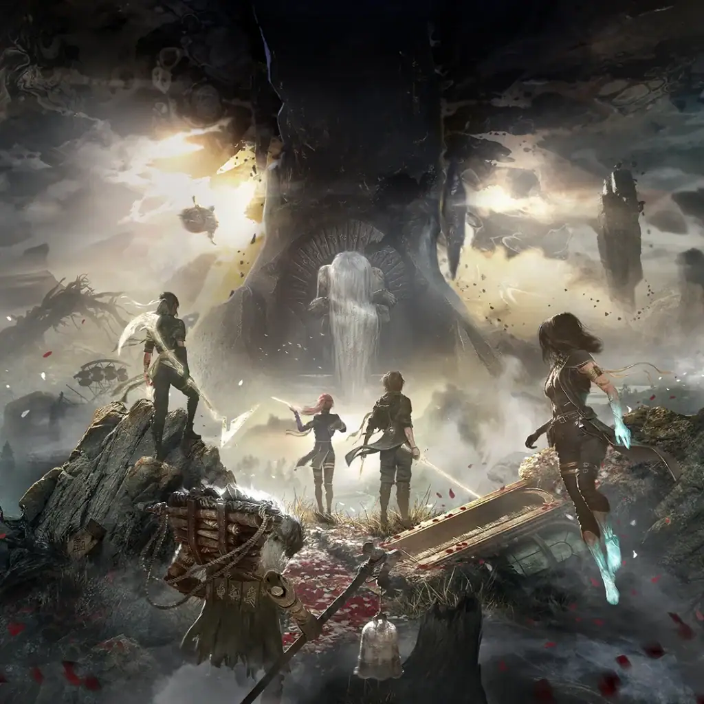 Game Awards 2025 : Clair Obscur Expedition 33 écrase tout et fait briller la France