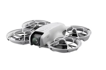 Interdiction des drones DJI aux États-Unis : tout ce qu'il faut savoir sur cette décision historique