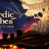 Nordic Ashes: The Complete Saga arrive en édition physique