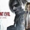 Resident Evil Requiem : le nouveau trailer