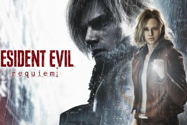 Resident Evil Requiem : le nouveau trailer