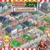 Shueisha Games And Kairosoft dévoilent KochiKame: Ryo-san's Billion-yen Beat