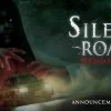 Silent Road : l'horreur psychologique japonaise en vue subjective