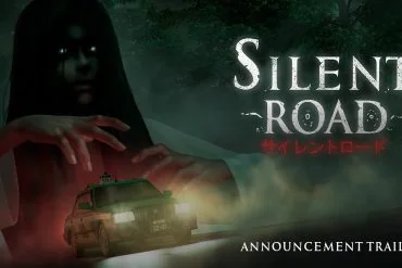 Silent Road : l'horreur psychologique japonaise en vue subjective