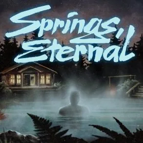 Springs, Eternal : une expérience narrative lo-fi sur PC