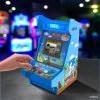 My Arcade et SEGA lancent de nouveaux appareils Sonic rétro
