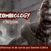 Zombiology en financement participatif!