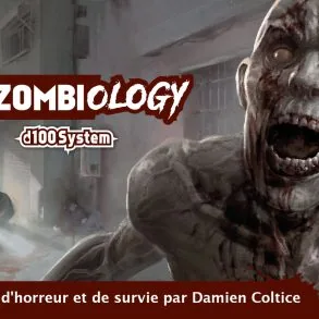 Zombiology en financement participatif!