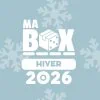 Ludum Box Hiver 2026