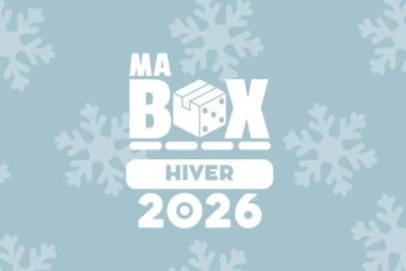 Ludum Box Hiver 2026