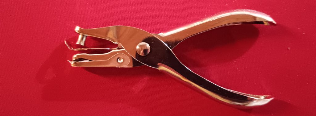 Test et avis des Aventuriers du rail Légendes de l'ouest chez Days of Wonder