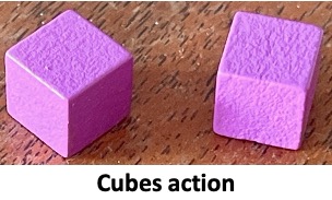 Test et avis de Echoes Of Time